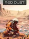 Red Dust