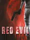 Red Evil