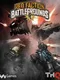 Red Faction: Battlegrounds