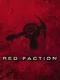 Red Faction