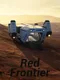 Red Frontier