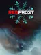 Red Frost
