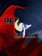 Red Galaxy