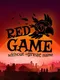 Red Game Without a Great Name