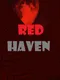 Red Haven