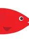 Red Herring