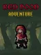 Red Hood Adventure
