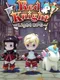 Red Knight: Light RPG