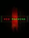 Red Machina Teaser: ThoughtJudger