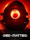 Red Matter