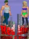 Red Mist: Rivers of Blood