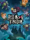 Red Moon Kingdom