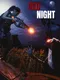 Red Night