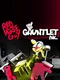 Red Nose Guy Gauntlet Inc.: The Burnout