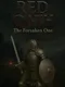 Red Oath: The Forsaken One