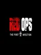 Red Ops: The First Infection