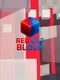Red Out Block