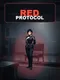 Red Protocol