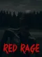 Red Rage