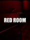 Red Room