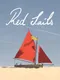 Red Sails
