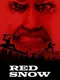 Red Snow