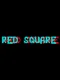 Red Square
