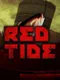 Red Tide