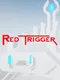Red Trigger