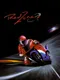 Red Zone
