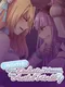 Redacted by the Sadistic Princess from Another World?!
