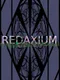 Redaxium