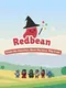 Redbean