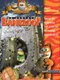 RedCat: De Brutale Bankroof