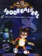 RedCat Spookkasteel