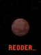 Redder