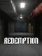 Redemption