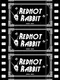 Redhot Rabbit