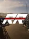 Redline Racing