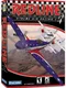 Redline: Xtreme Air Racing 2