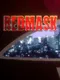 RedMask