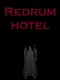 Redrum Hotel