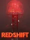 Redshift