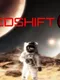 Redshift 7