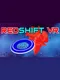 Redshift VR