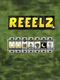 Reeelz