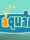 Reef Aquarium