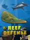 Reef Defense