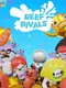 Reef Rivals