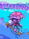 Reefsong